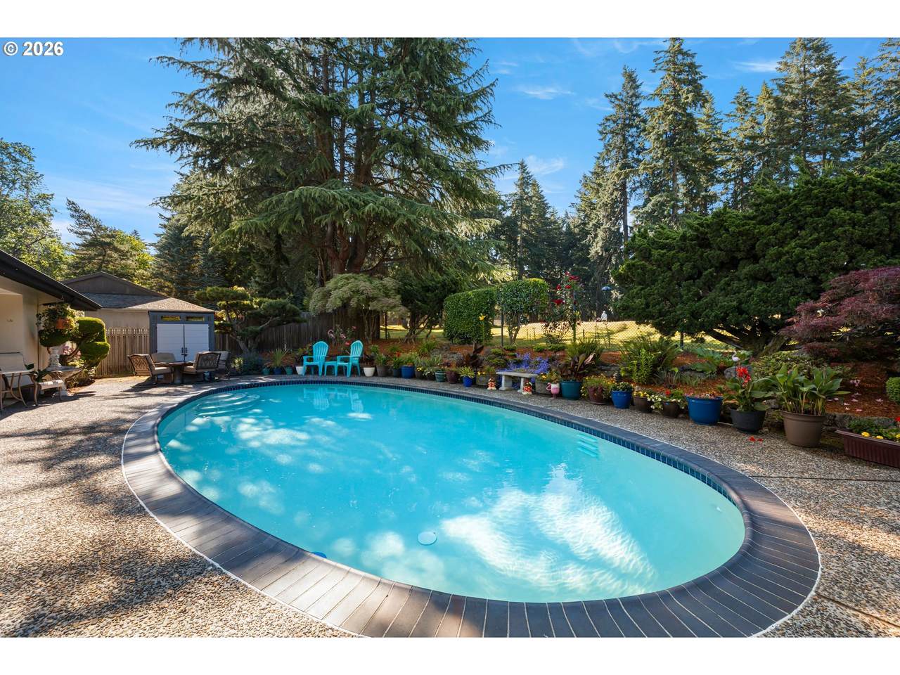 https://bt-photos.global.ssl.fastly.net/portland/1280_boomver_4_396728639-2.jpg