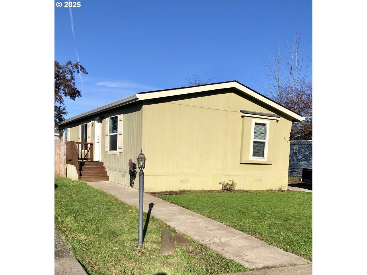 1415 Bertelsen Rd - Photo 1