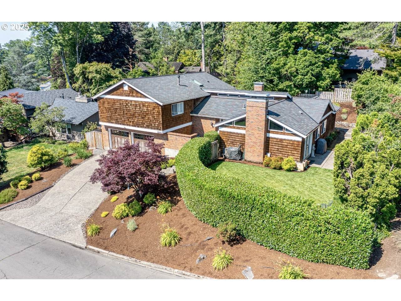 4041 55TH Dr - Photo 1