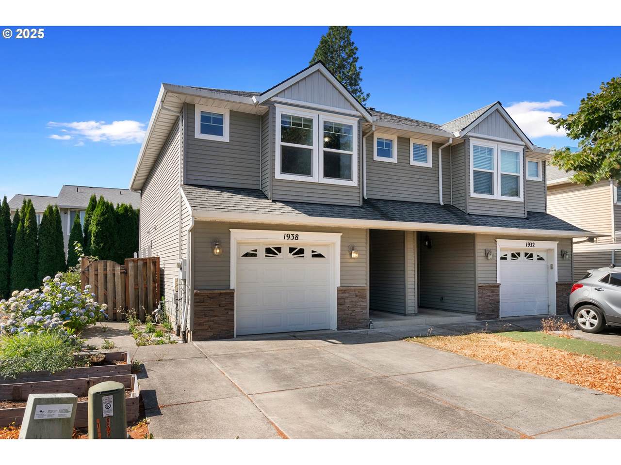 1938 27TH Ave - Photo 1