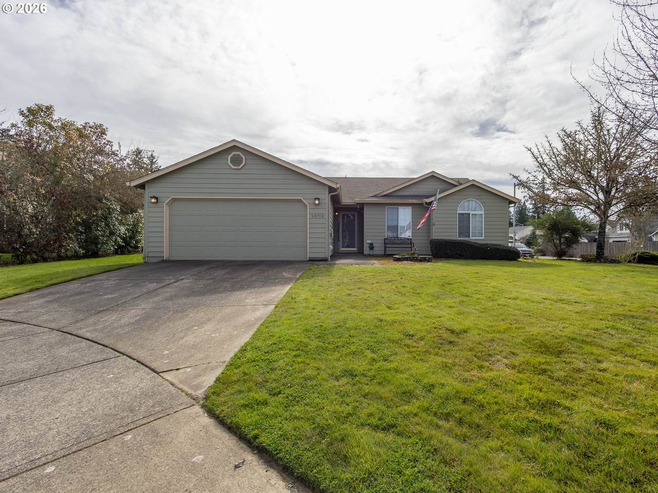 14703 7TH Pl - Photo 1