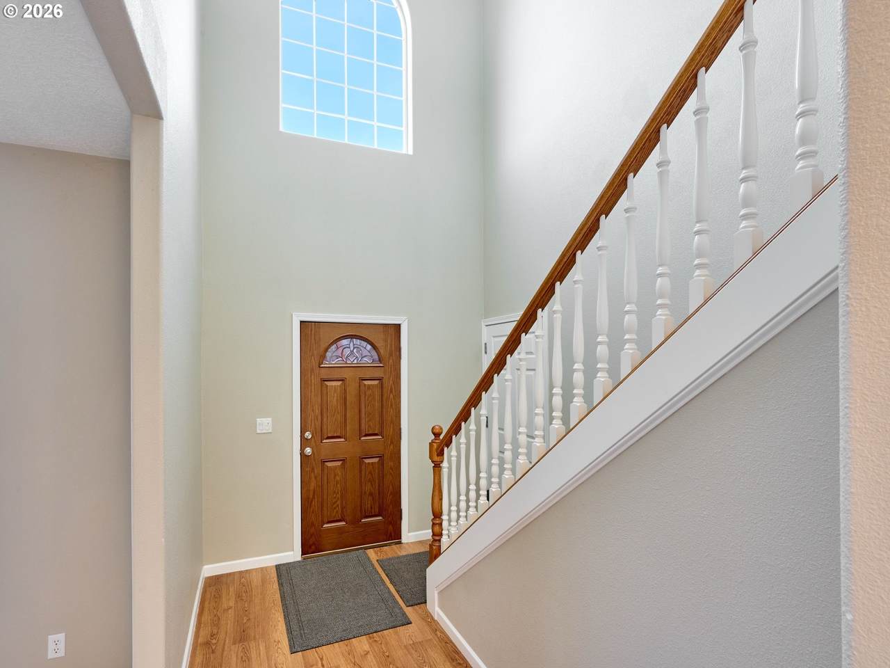 https://bt-photos.global.ssl.fastly.net/portland/1280_boomver_1_405146526-2.jpg