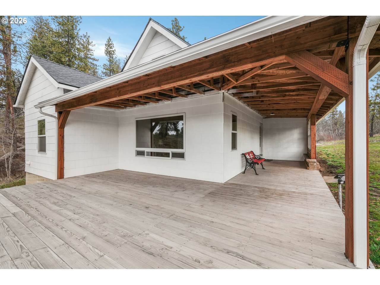 https://bt-photos.global.ssl.fastly.net/portland/1280_boomver_3_405820348-2.jpg