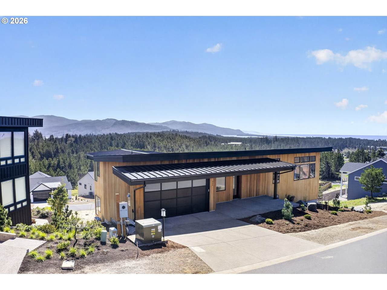 456 Sea View Dr - Photo 1