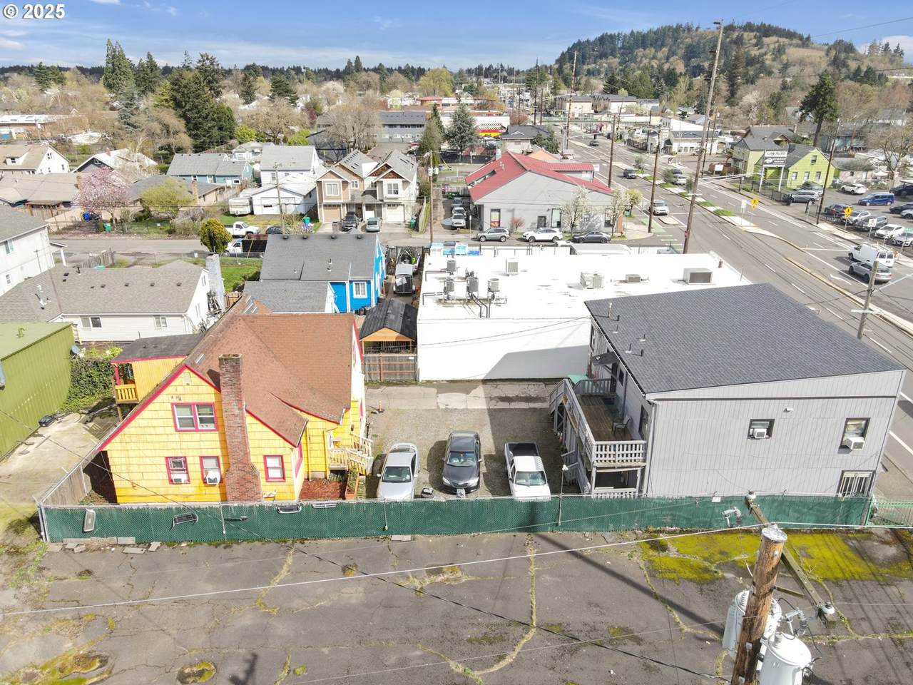 https://bt-photos.global.ssl.fastly.net/portland/1280_boomver_3_408506821-2.jpg