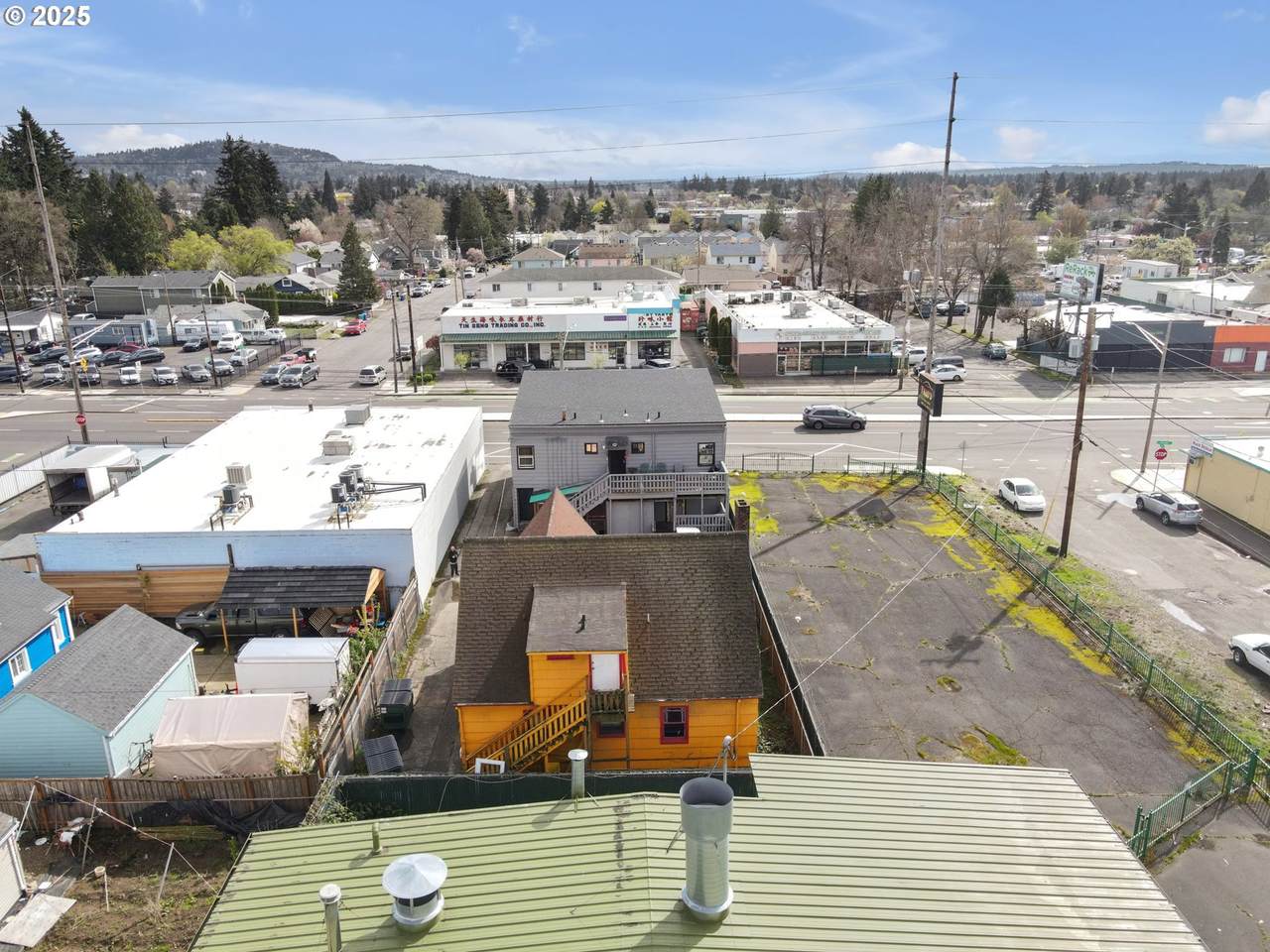 https://bt-photos.global.ssl.fastly.net/portland/1280_boomver_3_408506821-2.jpg