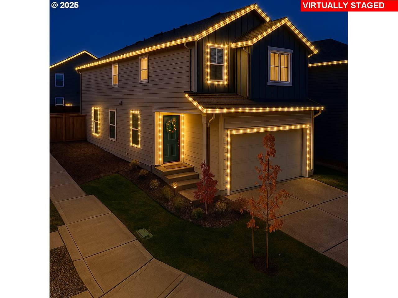 17408 10TH Ave - Photo 1