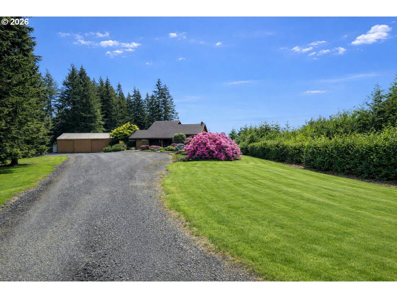 https://bt-photos.global.ssl.fastly.net/portland/1280_boomver_3_413987981-2.jpg
