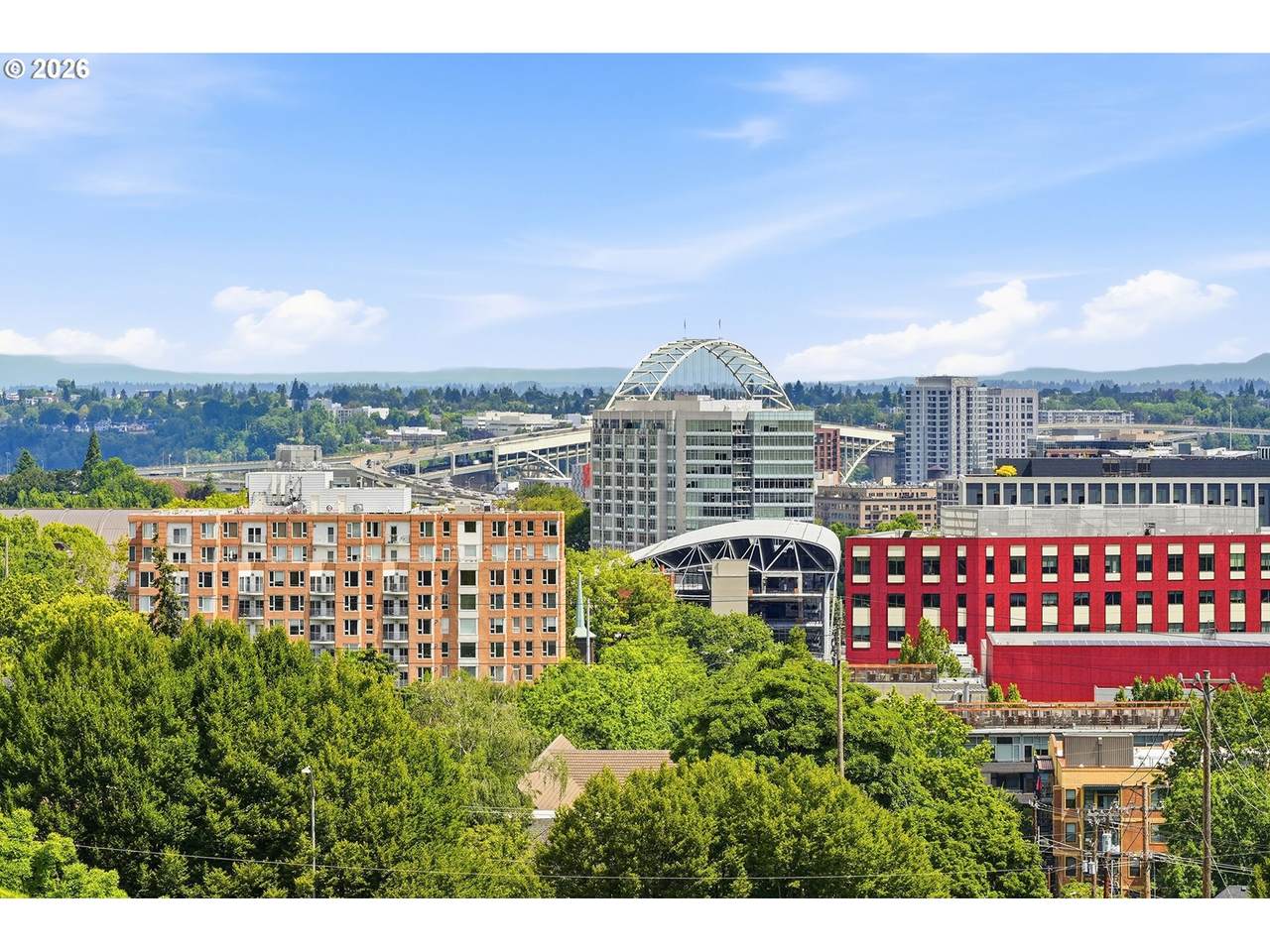 https://bt-photos.global.ssl.fastly.net/portland/1280_boomver_2_415620972-2.jpg