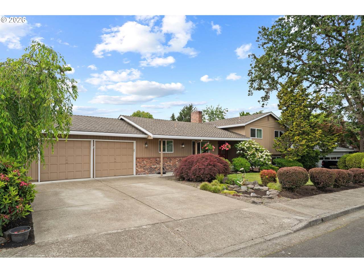 6595 207TH Ave - Photo 1