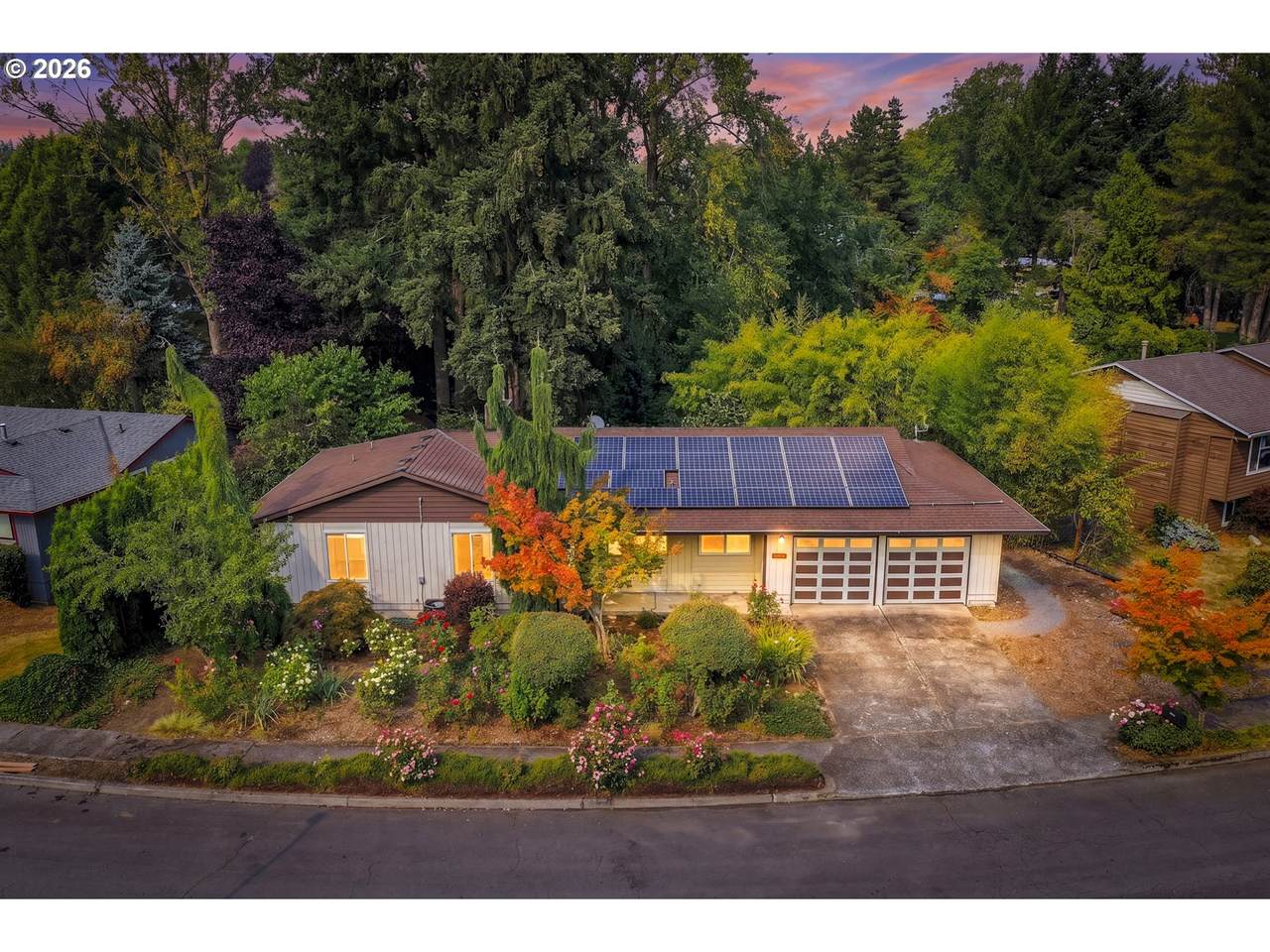 2030 Paloma Dr - Photo 1