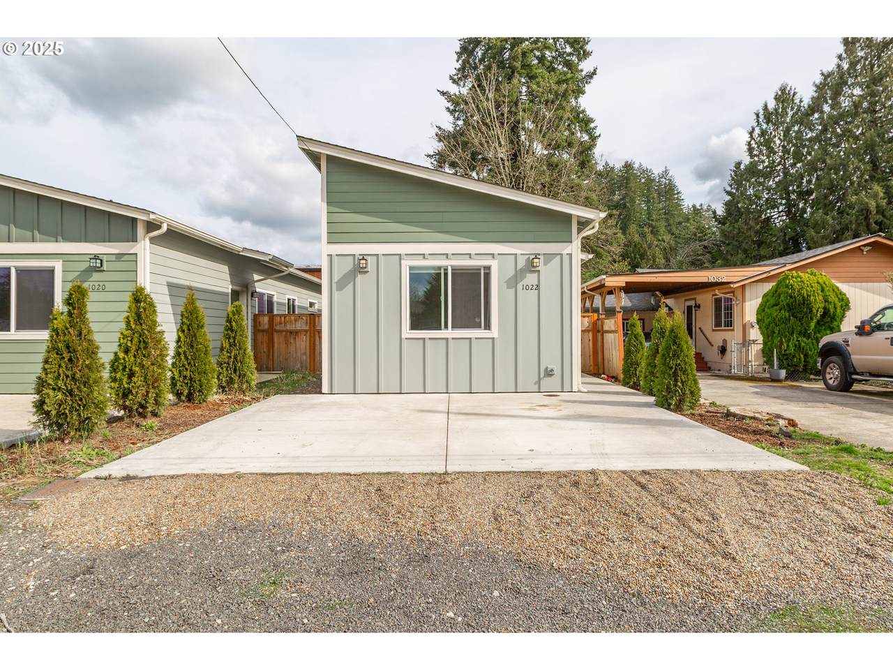 1022 3RD Ave - Photo 1