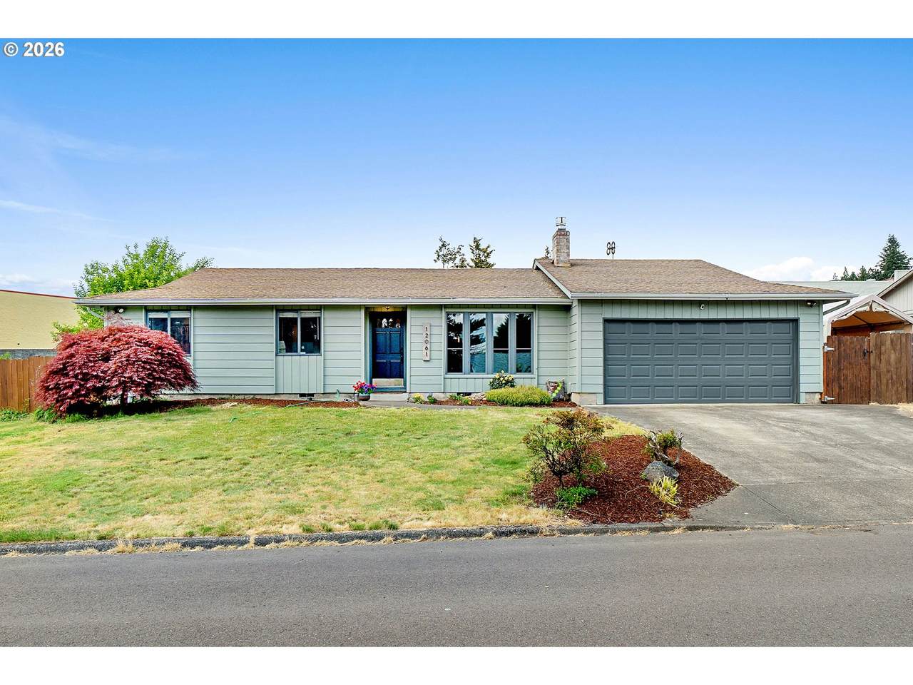 https://bt-photos.global.ssl.fastly.net/portland/1280_boomver_3_423790098-2.jpg