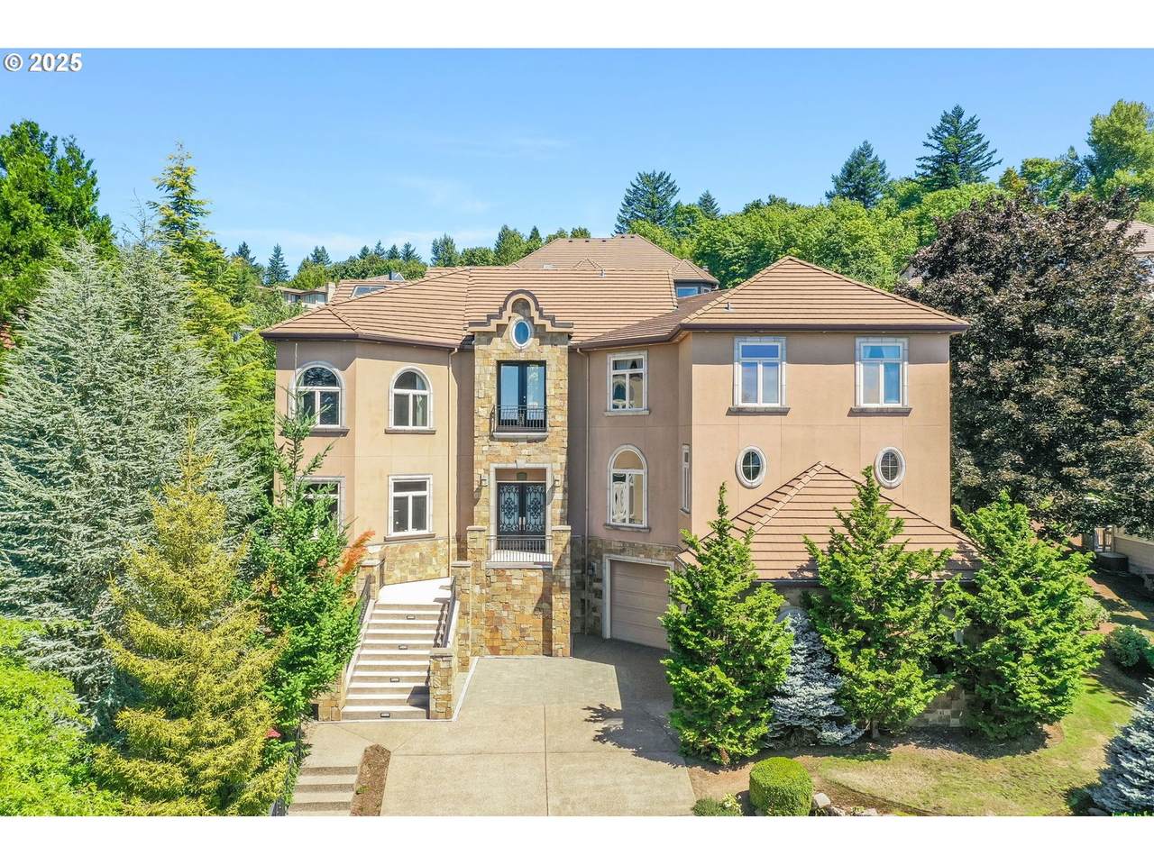 9309 Finzer Ct - Photo 1