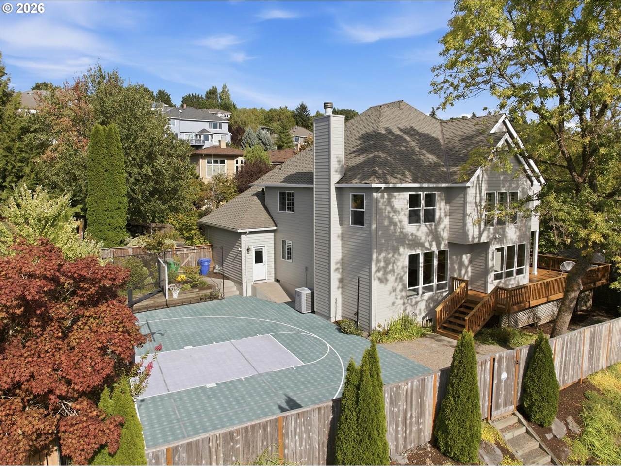 https://bt-photos.global.ssl.fastly.net/portland/1280_boomver_3_426066377-2.jpg