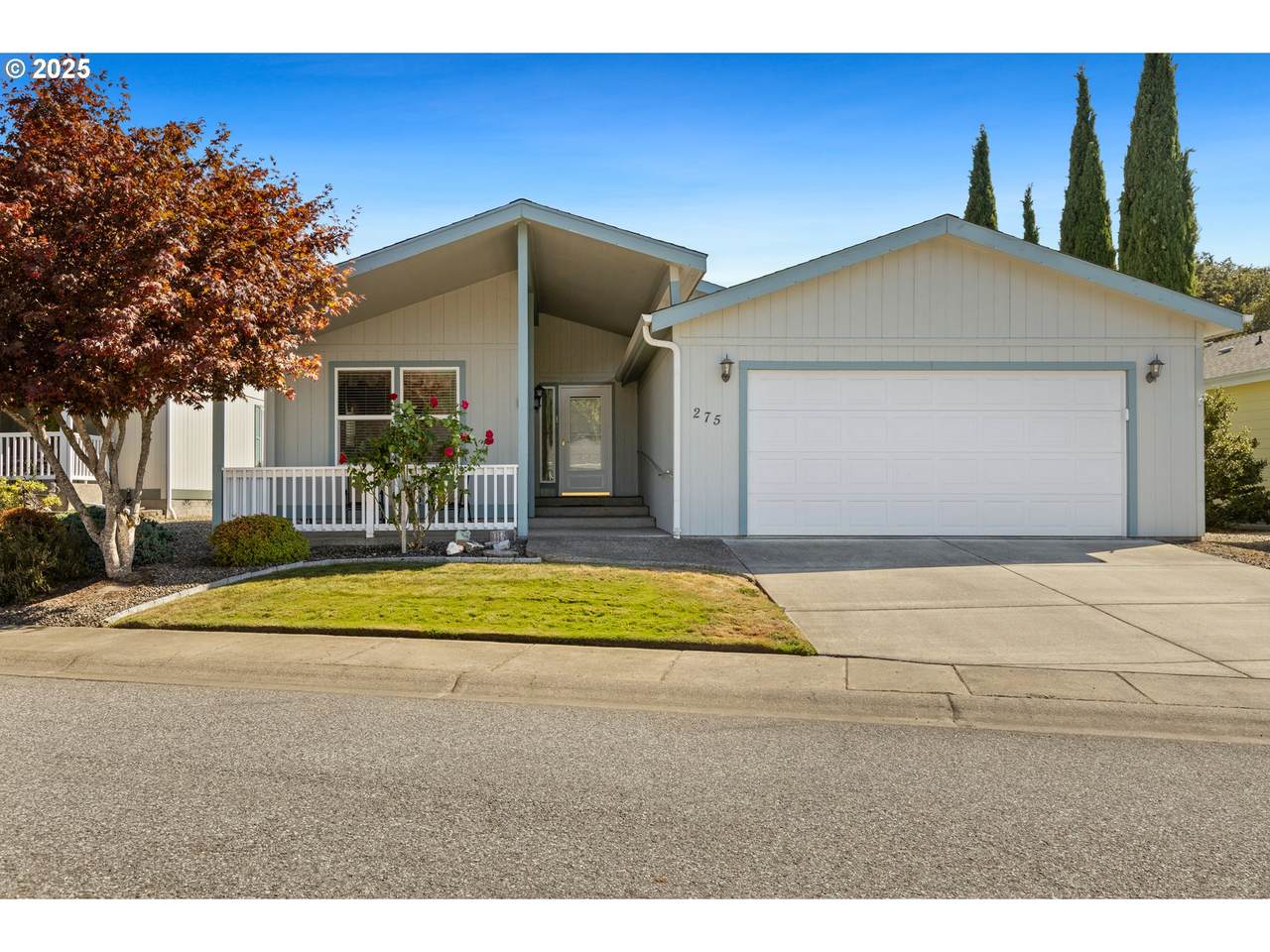 275 Littlebrook Ln - Photo 1