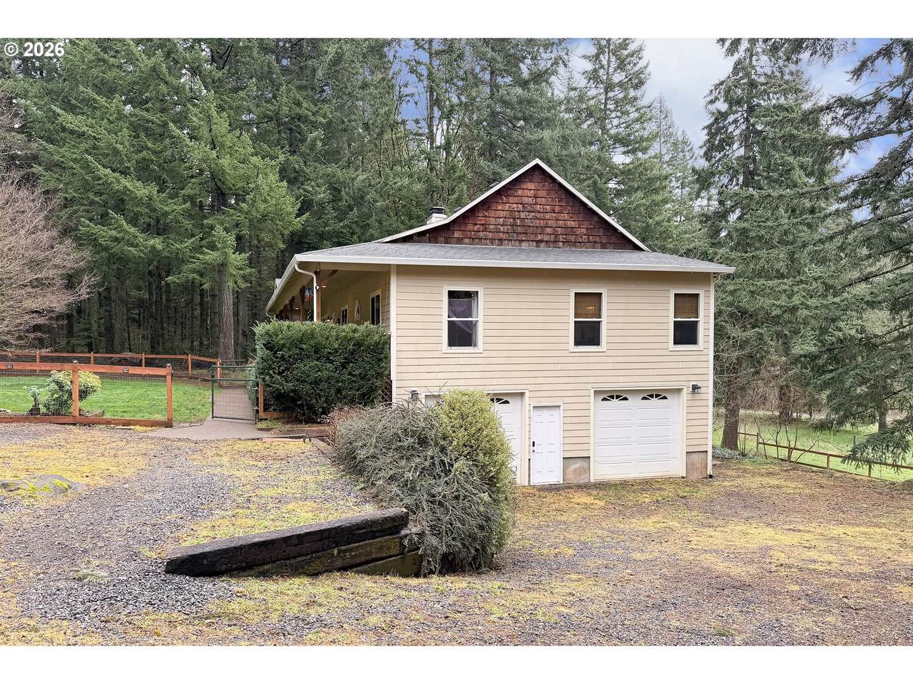 https://bt-photos.global.ssl.fastly.net/portland/1280_boomver_3_432946781-2.jpg