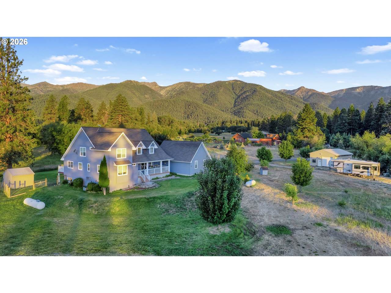 15050 Pine Creek Ln - Photo 1