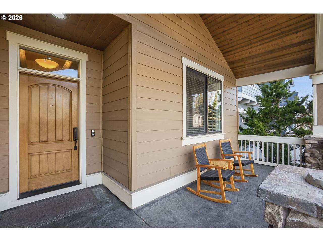 https://bt-photos.global.ssl.fastly.net/portland/1280_boomver_3_435504170-2.jpg