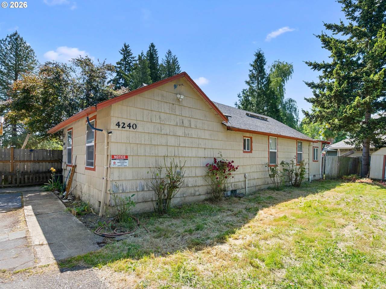 https://bt-photos.global.ssl.fastly.net/portland/1280_boomver_3_436621091-2.jpg