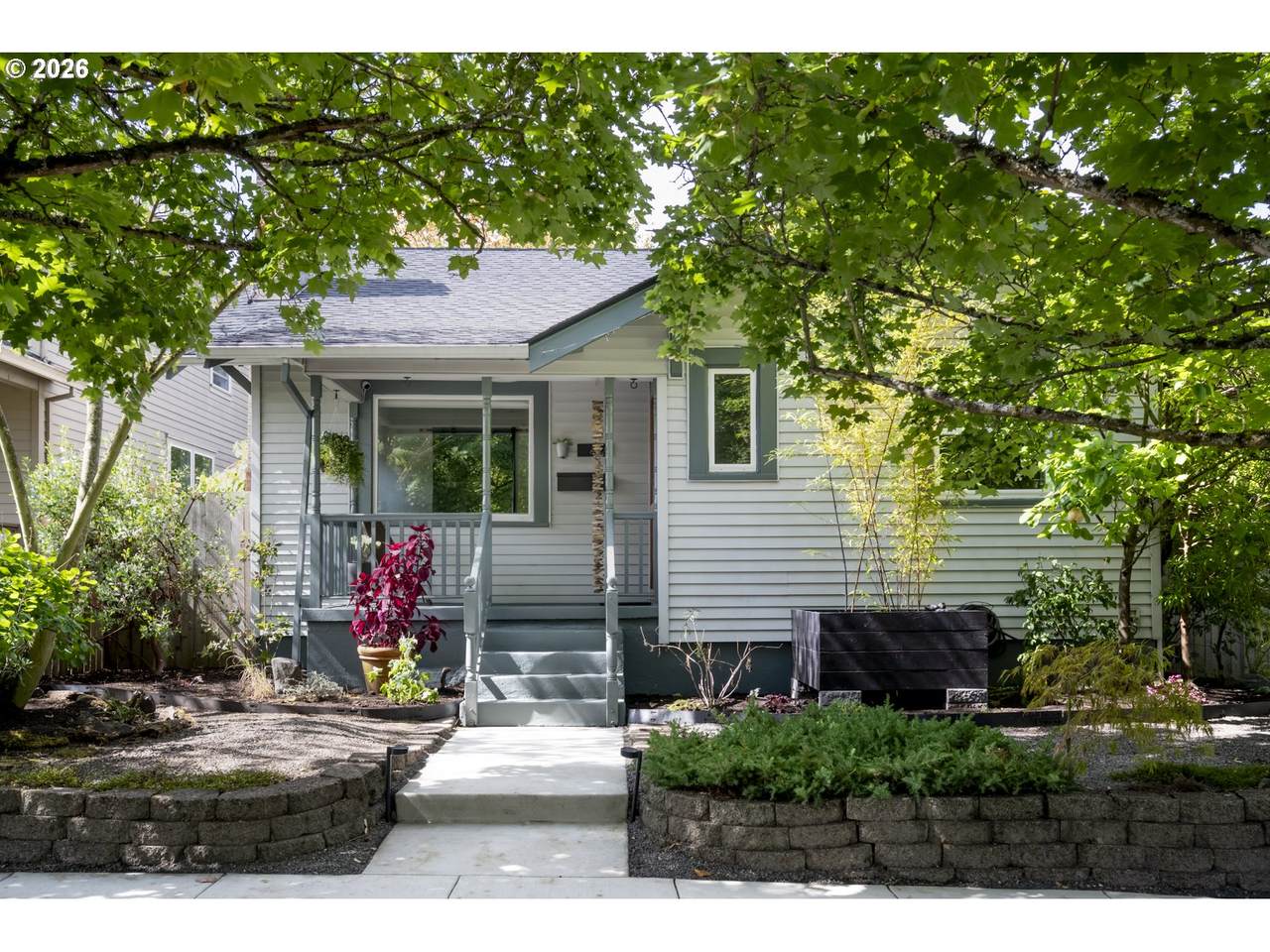 6329 9TH Ave - Photo 1