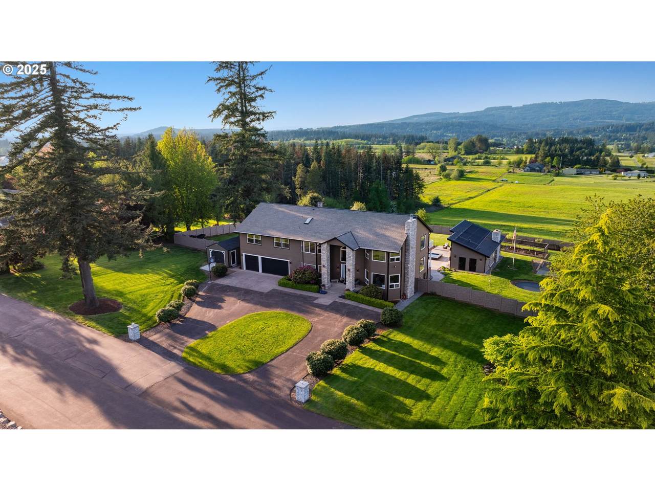 29902 30TH St - Photo 1