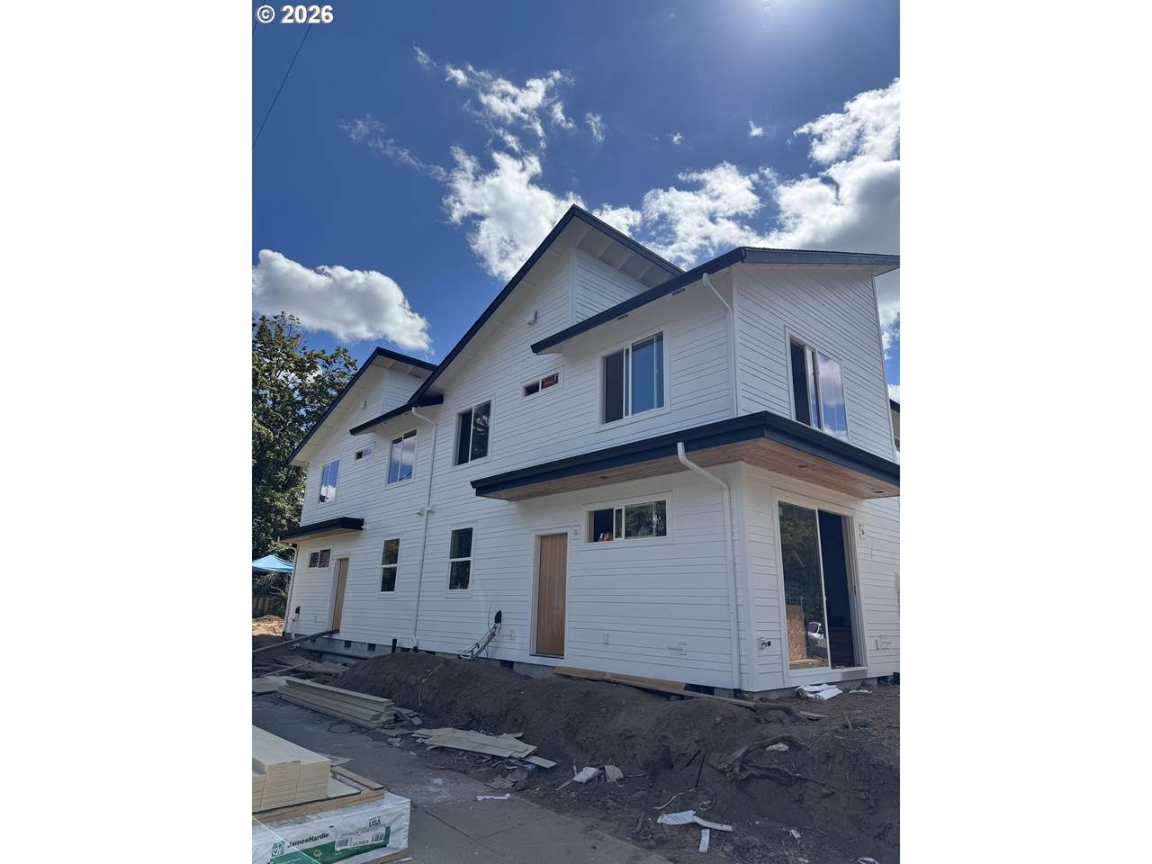 2008 34TH Ave - Photo 1