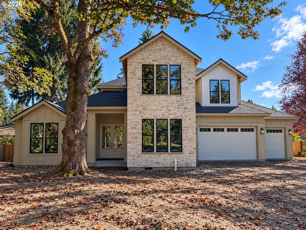 4581 Calaroga Dr - Photo 1