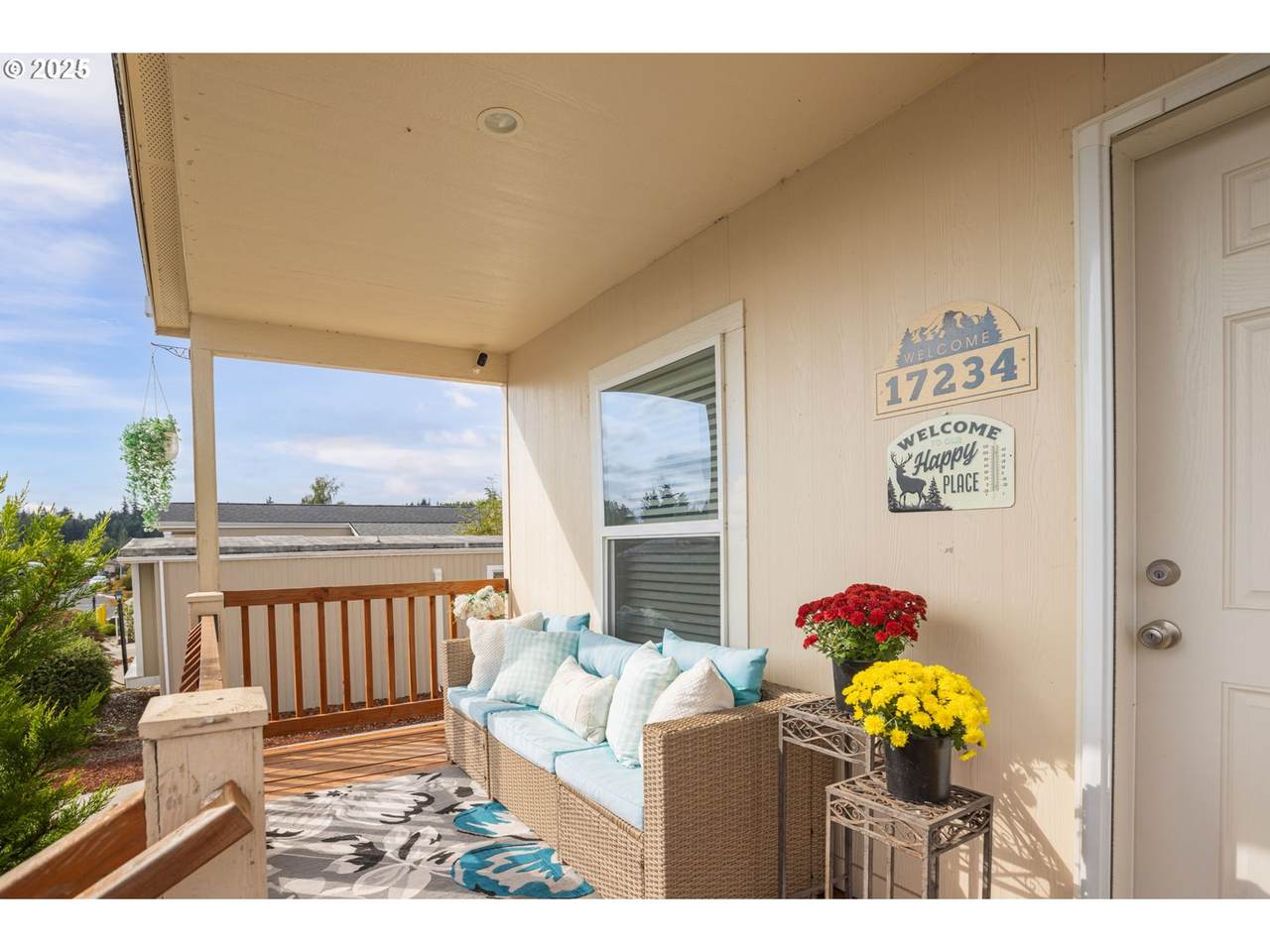 17234 Eldorado Dr - Photo 1