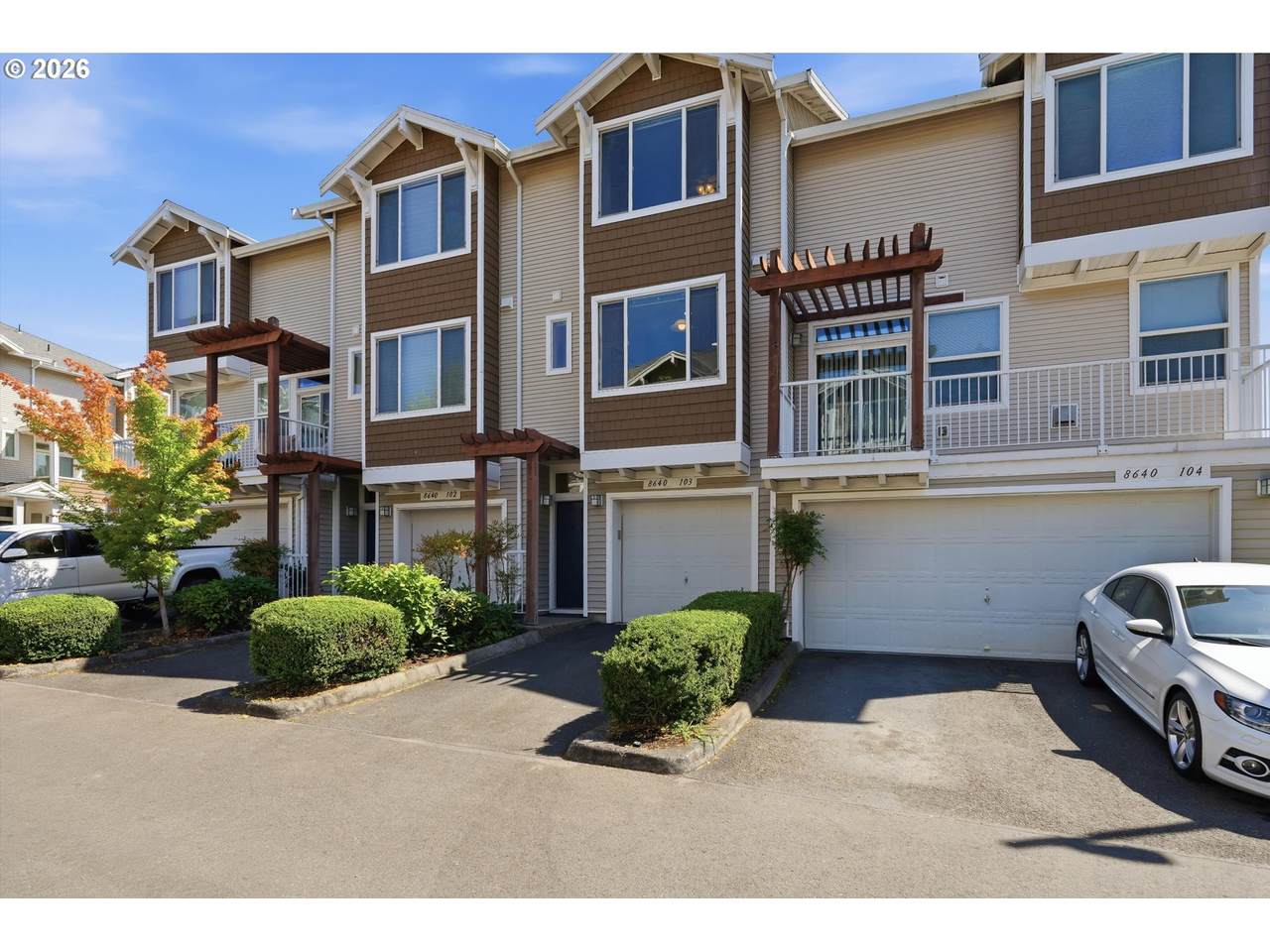 https://bt-photos.global.ssl.fastly.net/portland/1280_boomver_3_444023145-2.jpg