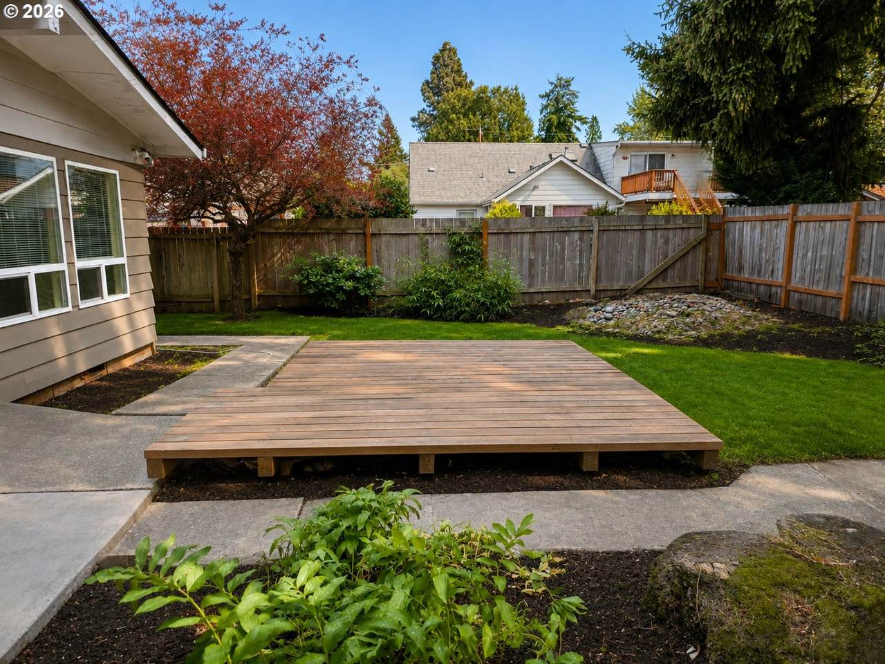 https://bt-photos.global.ssl.fastly.net/portland/1280_boomver_3_447062245-2.jpg
