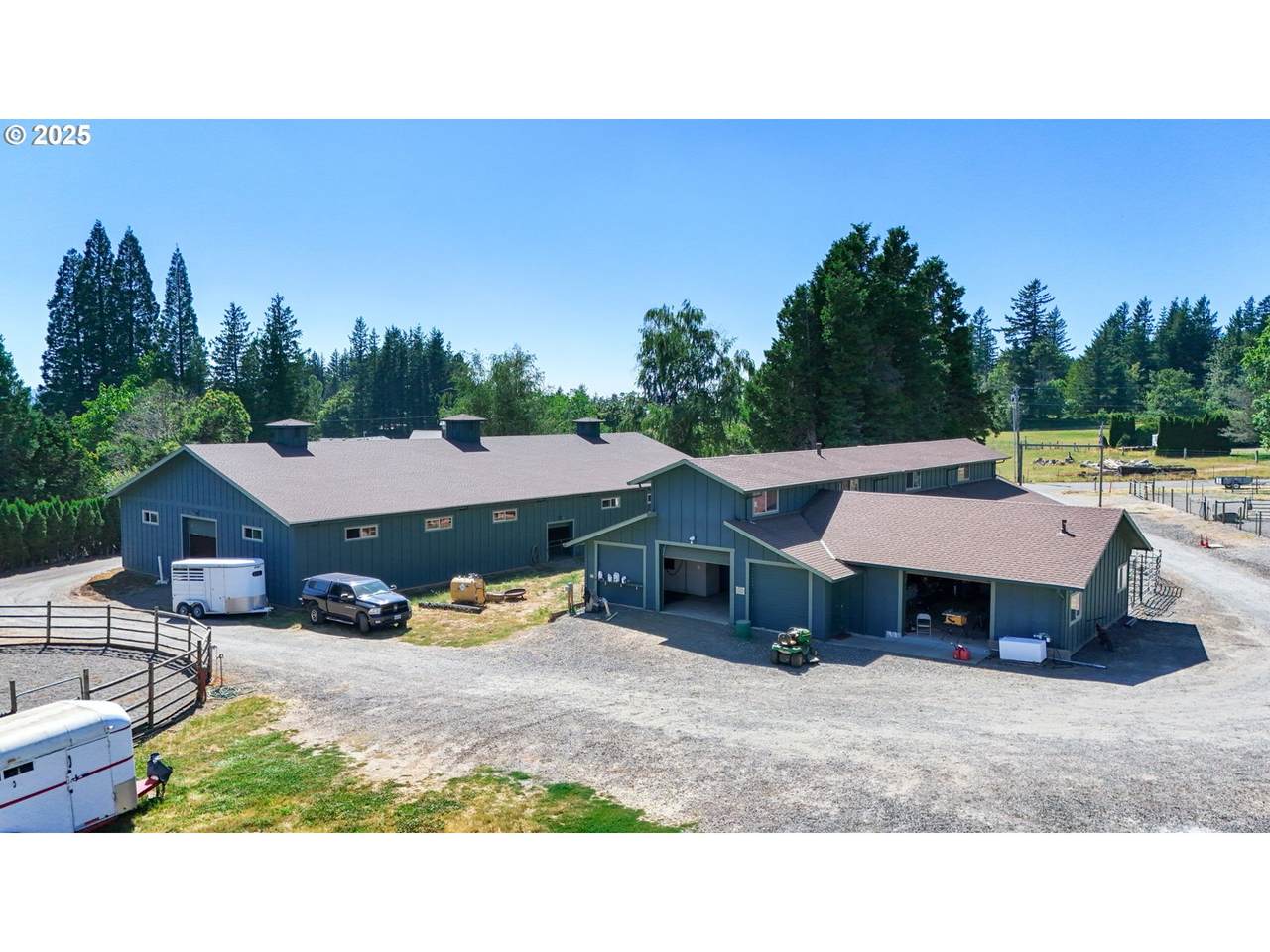 https://bt-photos.global.ssl.fastly.net/portland/1280_boomver_2_448470688-2.jpg
