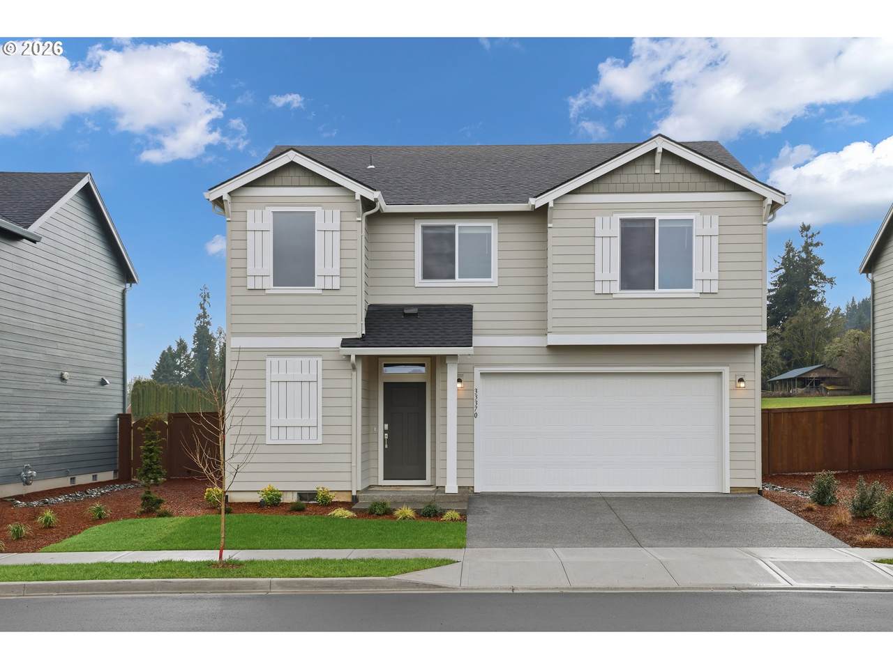 33370 Rokin Way - Photo 1