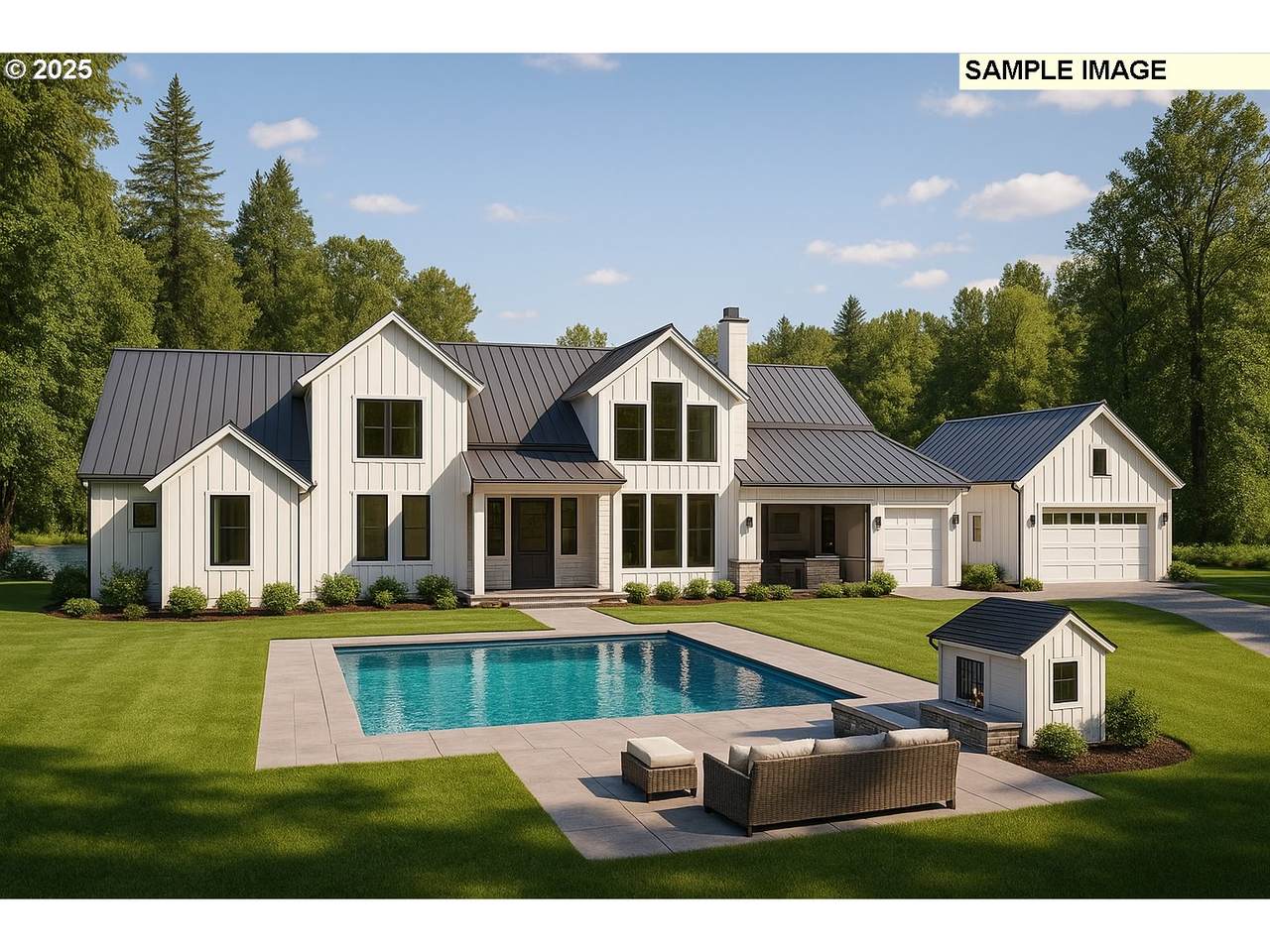 0 Blair Road - Photo 1