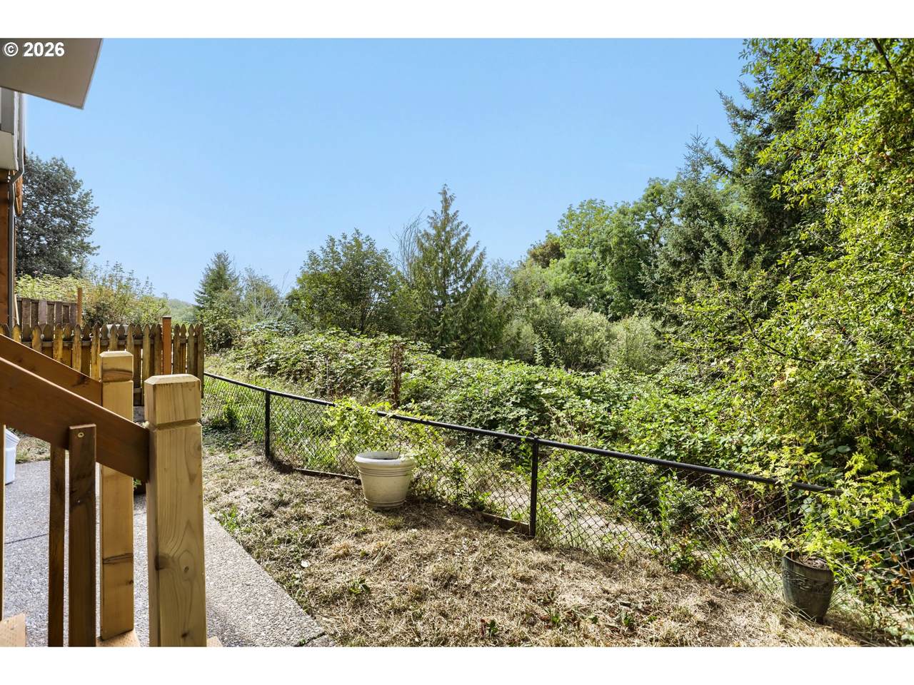 https://bt-photos.global.ssl.fastly.net/portland/1280_boomver_3_450807697-2.jpg