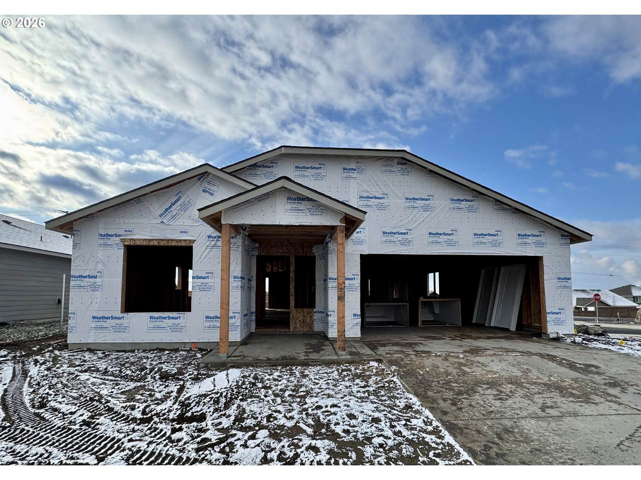 850 Laurel Springs Dr - Photo 1