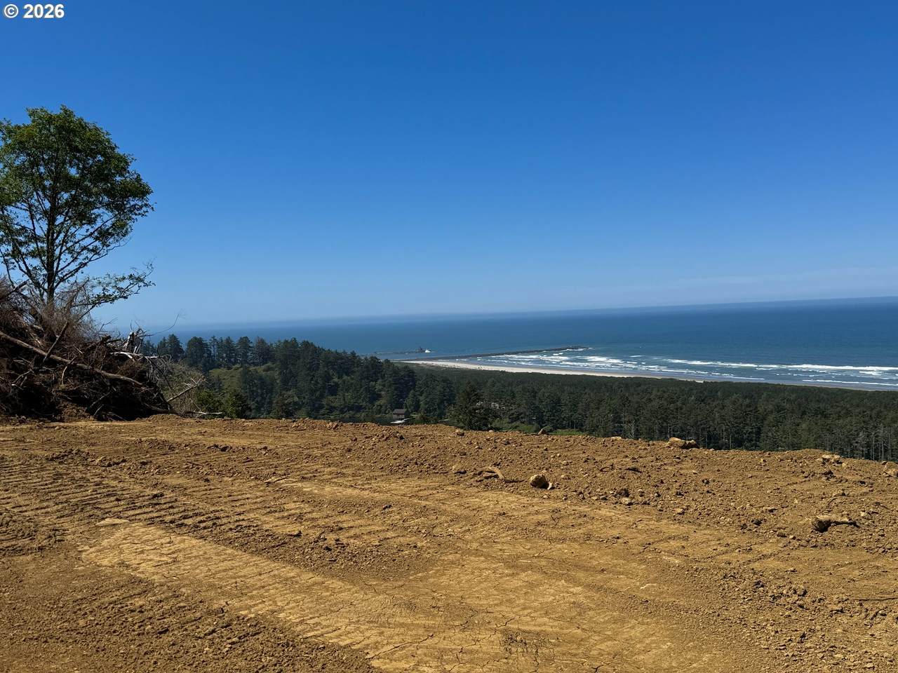 https://bt-photos.global.ssl.fastly.net/portland/1280_boomver_2_451925092-2.jpg