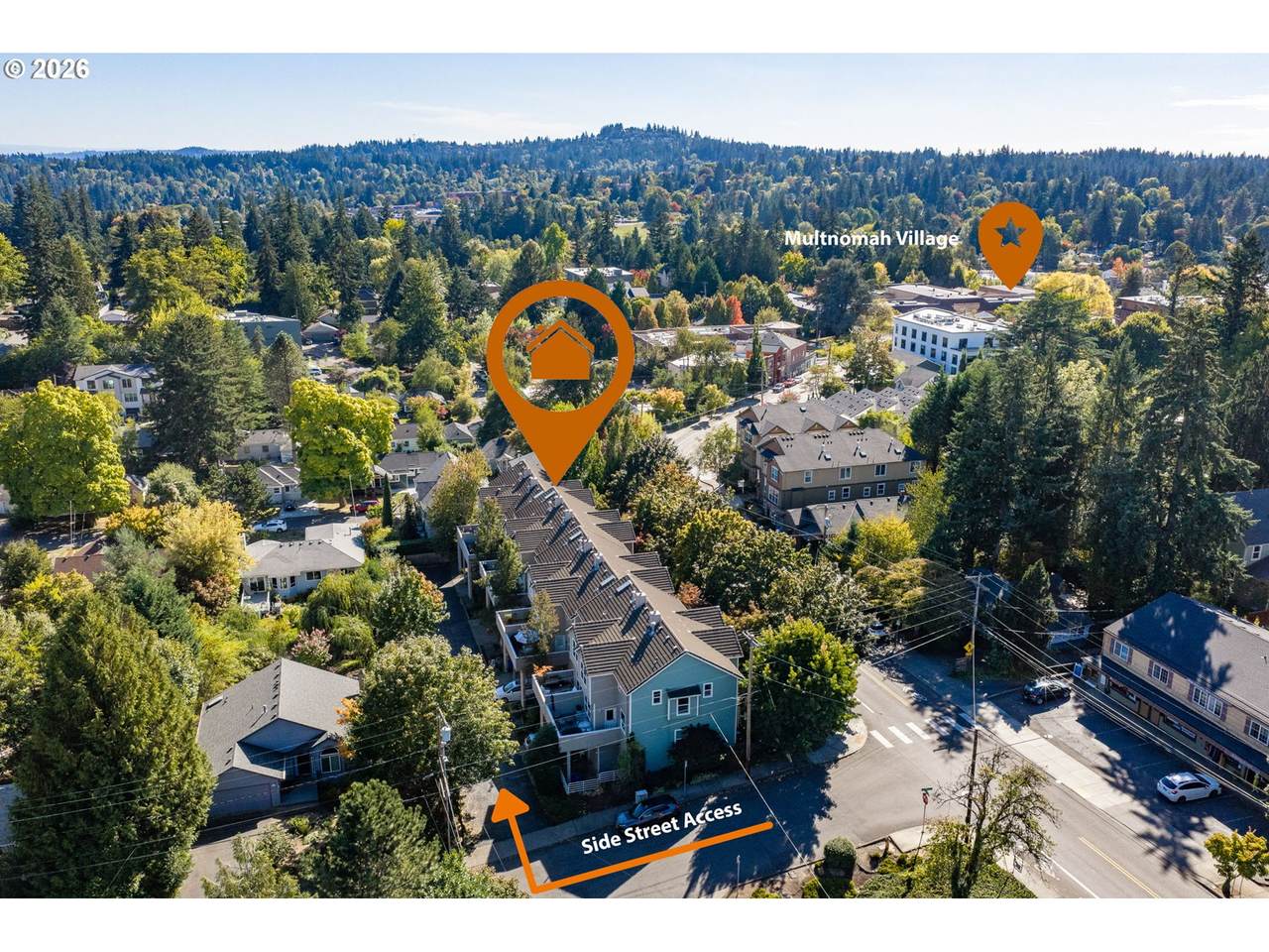 https://bt-photos.global.ssl.fastly.net/portland/1280_boomver_3_453398323-2.jpg