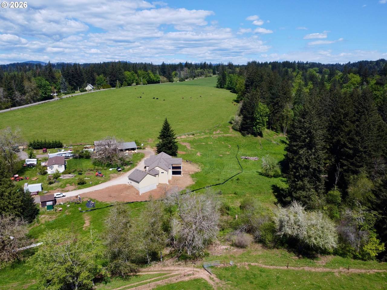 https://bt-photos.global.ssl.fastly.net/portland/1280_boomver_4_454913520-2.jpg