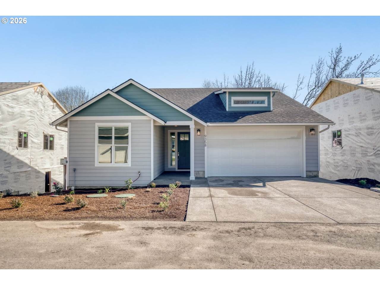 9358 Glory Ct - Photo 1