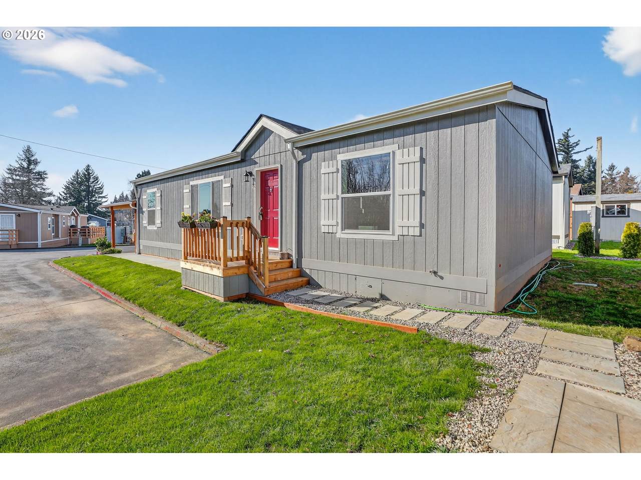 18780 Central Point Rd - Photo 1