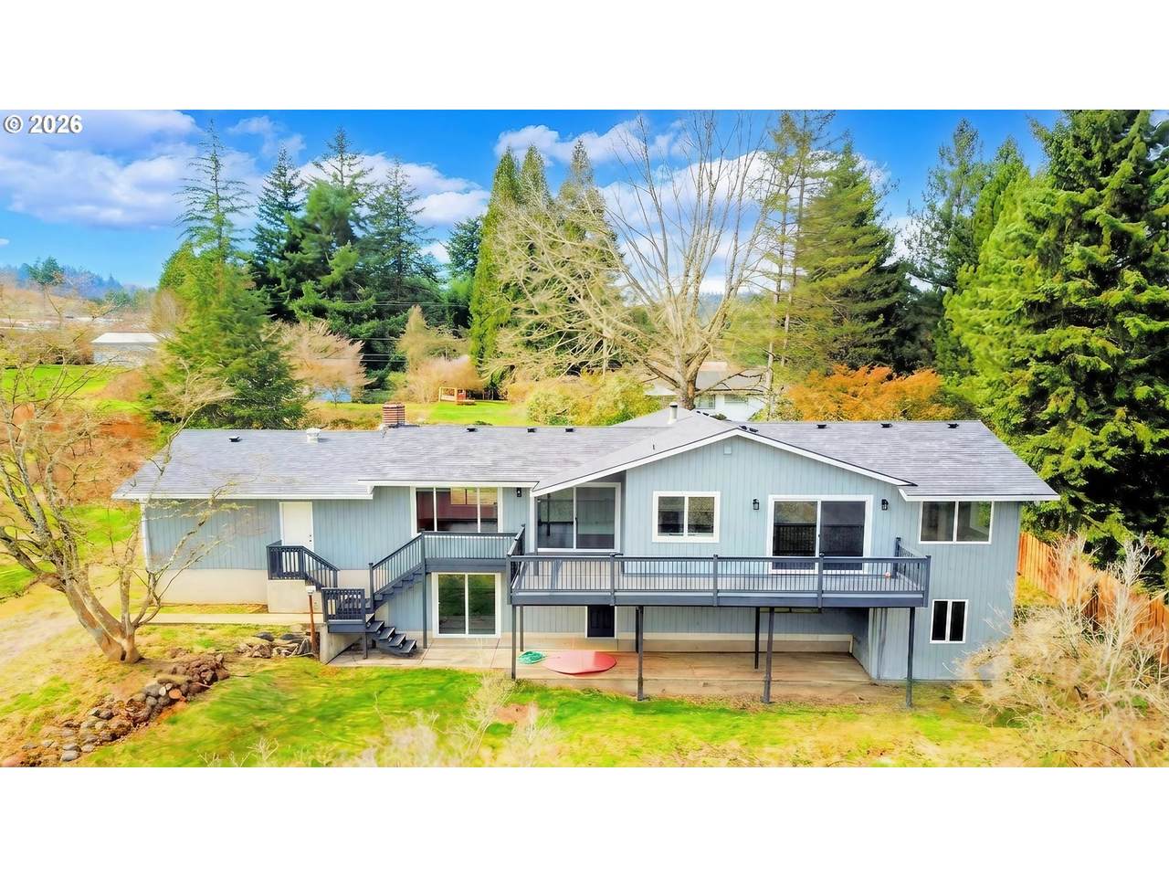 https://bt-photos.global.ssl.fastly.net/portland/1280_boomver_3_461590654-2.jpg