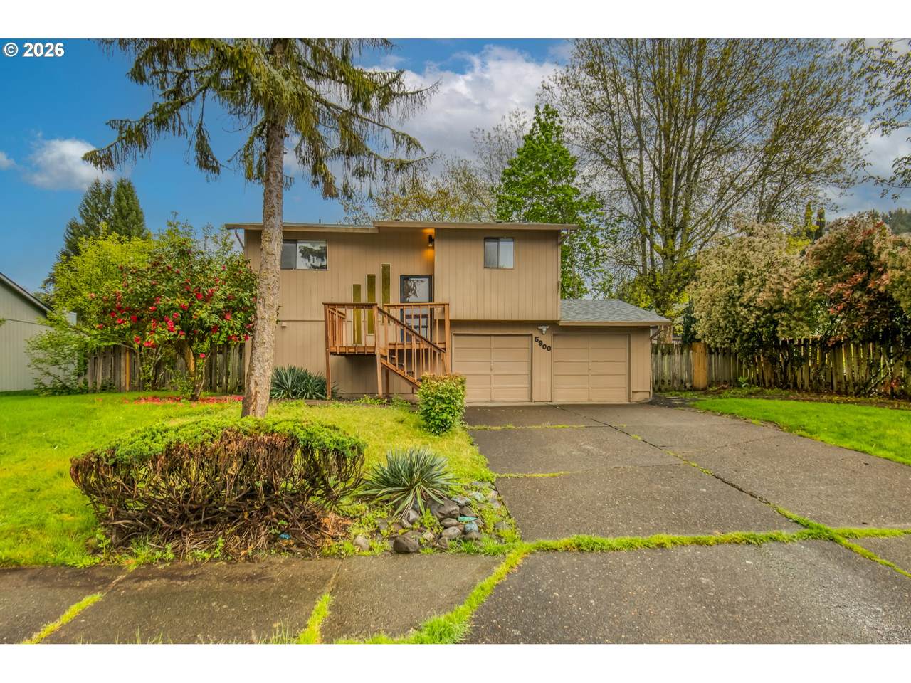 5900 Ellerson Ter - Photo 1