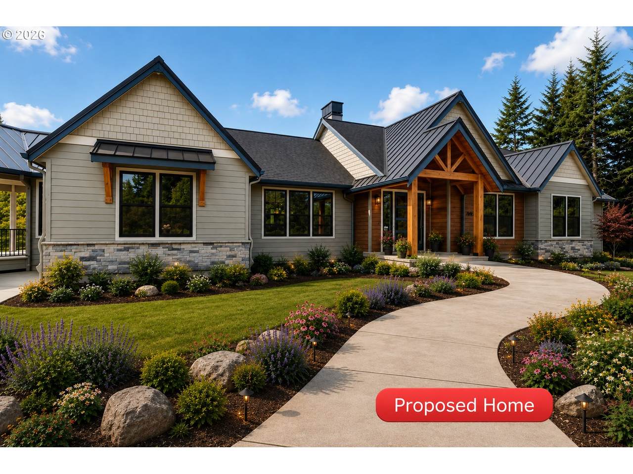 https://bt-photos.global.ssl.fastly.net/portland/1280_boomver_3_465614669-2.jpg