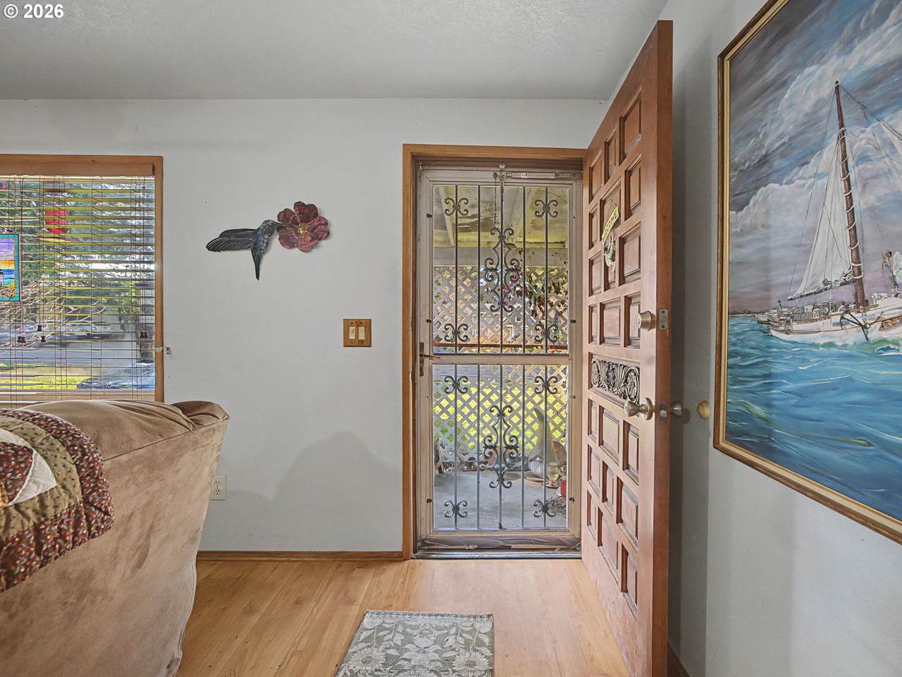 https://bt-photos.global.ssl.fastly.net/portland/1280_boomver_4_466169080-2.jpg