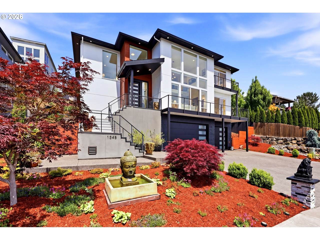 1345 R St - Photo 1
