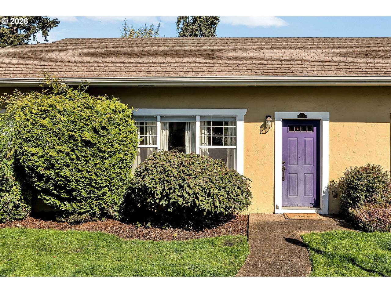 5814 6TH Ave - Photo 1