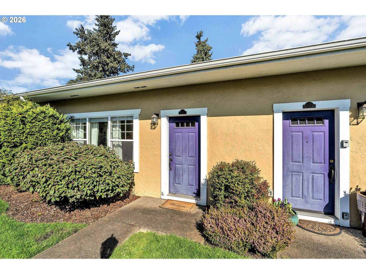 https://bt-photos.global.ssl.fastly.net/portland/1280_boomver_3_467805050-2.jpg