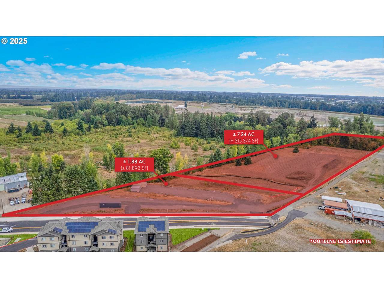  Wallace Rd - Photo 1