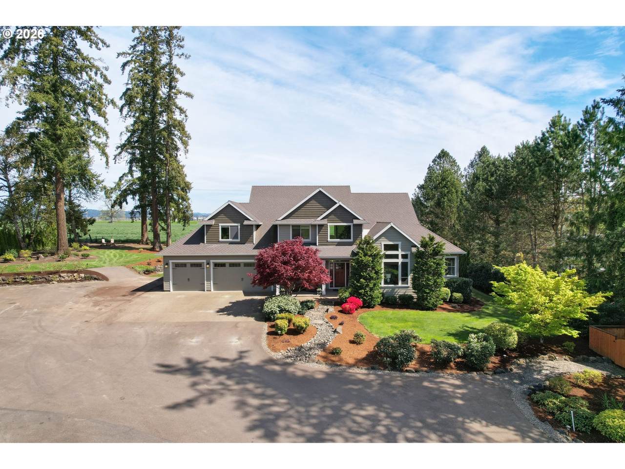https://bt-photos.global.ssl.fastly.net/portland/1280_boomver_3_469187583-2.jpg